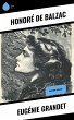 Eugénie Grandet (eBook, ePUB) - Bild 1