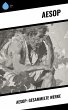Aesop: Gesammelte Werke (eBook, ePUB) - Bild 1
