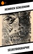 Selbstbiographie (eBook, ePUB) - Bild 1