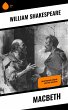 Macbeth (eBook, ePUB) - Bild 1