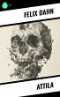 Attila (eBook, ePUB) - Bild 1