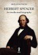 Herbert Spencer, an intellectual... - Bild 1