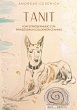 Tanit (eBook, ePUB) - Bild 1