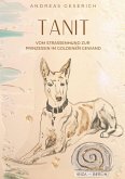 Tanit (eBook, ePUB) Tanit (eBook, ePUB)