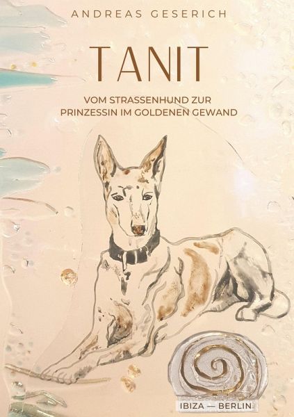 Tanit (eBook, ePUB) Tanit (eBook, ePUB)