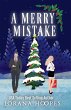 A Merry Mistake - Bild 1