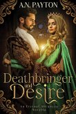 Deathbringer and Desire