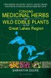 Foraging Medicinal Herbs and Wild... - Bild 1