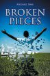 Broken Pieces - Bild 1