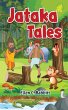 Jataka Tales - Bild 1