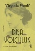 Disa Yolculuk