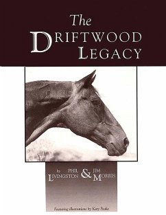 The Driftwood Legacy