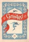 Germakoci