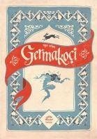 Cover Germakoci