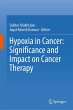 Hypoxia in Cancer: Significance and... - Bild 1