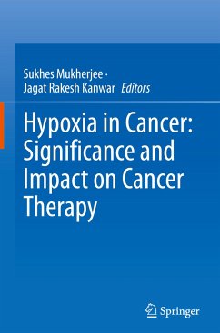 Hypoxia in Cancer: Significance and Impact on Cancer Therapy