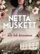 De två kvinnorna (eBook, ePUB) - Bild 1