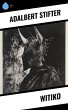 Witiko (eBook, ePUB) - Bild 1