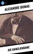 Die Kameliendame (eBook, ePUB) - Bild 1
