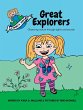 Great Explorers - Bild 1