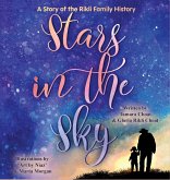 Stars in the Sky A Story of the Rikli Family History