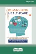 Reimagining Healthcare - Bild 1