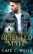 The Lone Wolf's Rejected Mate - Bild 1