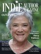 Indie Author Magazine Featuring Darcy... - Bild 1