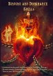 Binding and Dominance Spells - Bild 1
