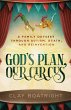 God's Plan, Our Circus - Bild 1