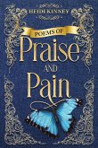 Poems of Praise and Pain