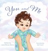 You and Me - Bild 1