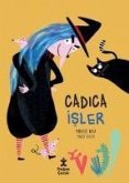 Cadica Isler