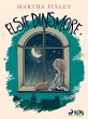 Elsie Dinsmore (eBook, ePUB) - Bild 1