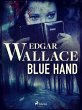 Blue Hand (eBook, ePUB) - Bild 1