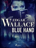 Blue Hand (eBook, ePUB)