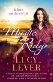 Mystic Ridge (eBook, ePUB) Mystic Ridge (eBook, ePUB)