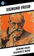Sigmund Freud: Gesammelte Werke (eBook,... - Bild 1