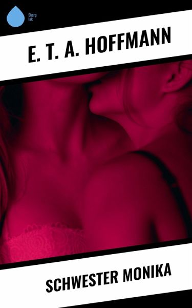 Schwester Monika (eBook, ePUB)