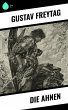 Die Ahnen (eBook, ePUB) - Bild 1