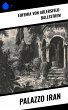 Palazzo Iran (eBook, ePUB) - Bild 1