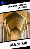 Palazzo Iran (eBook, ePUB)