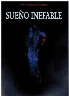 Cover Sueño inefable