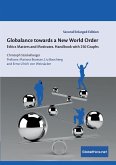 Globalance towards a New World Order