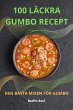 100 LÄCKRA GUMBO - Bild 1