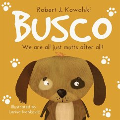 Busco - Kowalski, Robert J