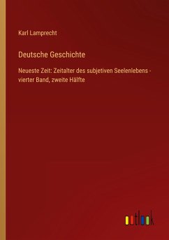 Deutsche Geschichte