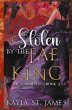 Stolen by the Fae King - Bild 1