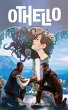 William Shakespeare's Othello - Bild 1
