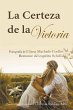 La Certeza de la Victoria - Bild 1